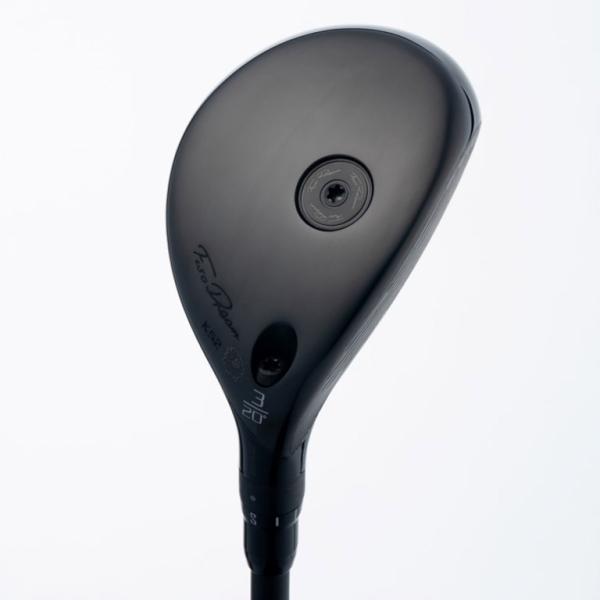 Fuso Dream KS2 Utility