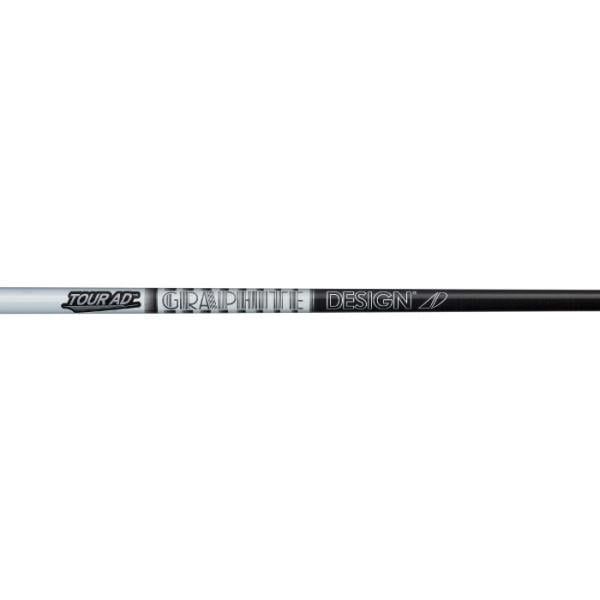 graphite_design_tour_ad_105_11
