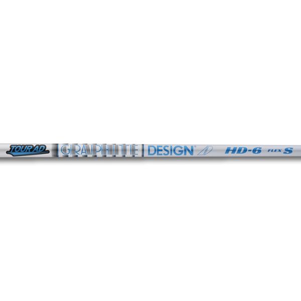 graphite_design_tour_ad_hd_sha