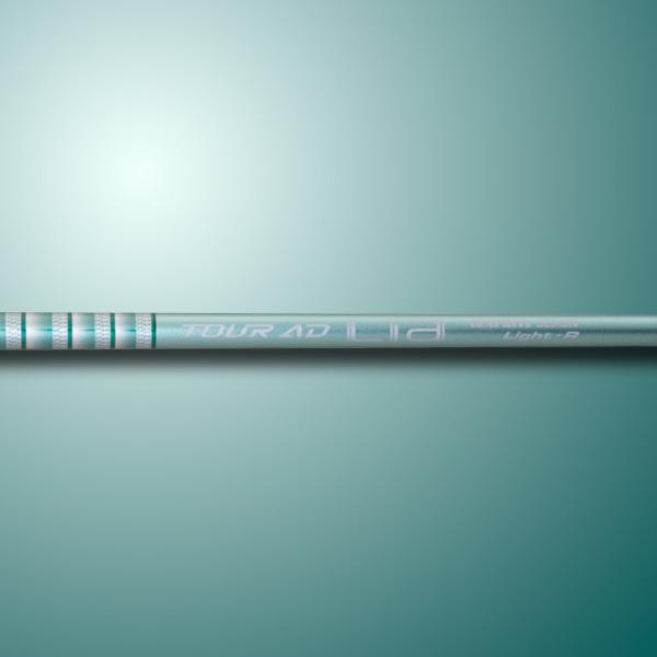 graphite_design_tour_ad_lia_sh