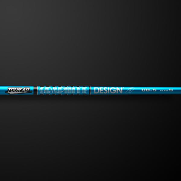 graphite_design_tour_ad_ub_sha
