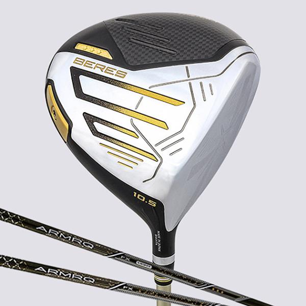 HONMA BERES S-05 3W 15° ARMRQ∞ 星3 S3 R