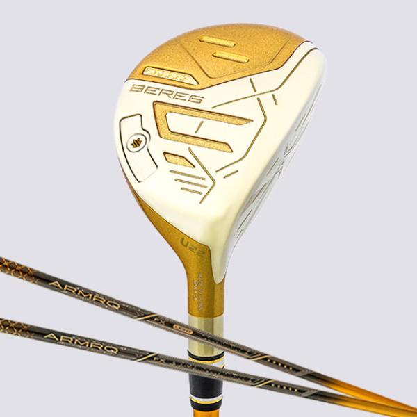honma_beres_09_5s_utility_1_.jpg
