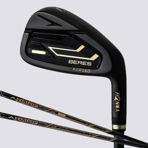 Honma Beres 09 Driver for men 2024 | ExactGolf