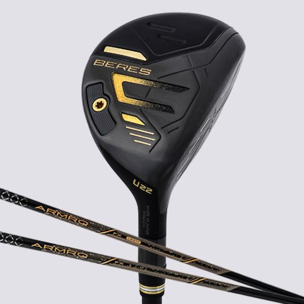 honma_beres_09_black_utility_1