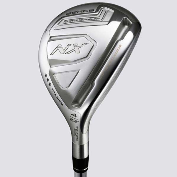 【CARS】HONMA BERES NX キャディバッグ BERES Nx DRIVER – Honma Golf