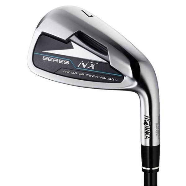 【日本産】 honma_beres_nx_iron_1_.jpg クラブ
