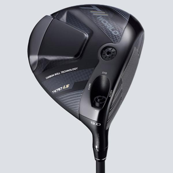 TW767　TOUR V　モーダス3　TOUR125X 5-P 6本　リシャフト Product detail
