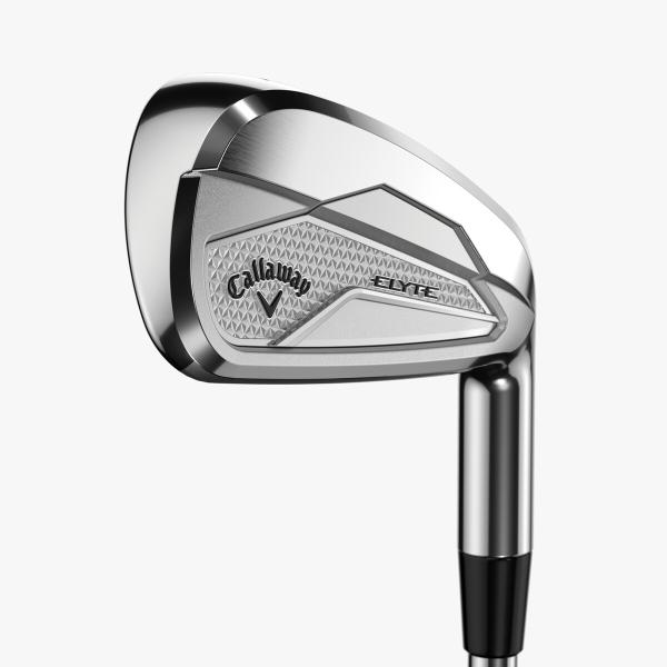 irons-2025-elyte___1.jpg