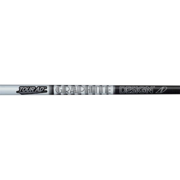Graphite Design Tour AD-95 Utility/Driving Iron Shaft