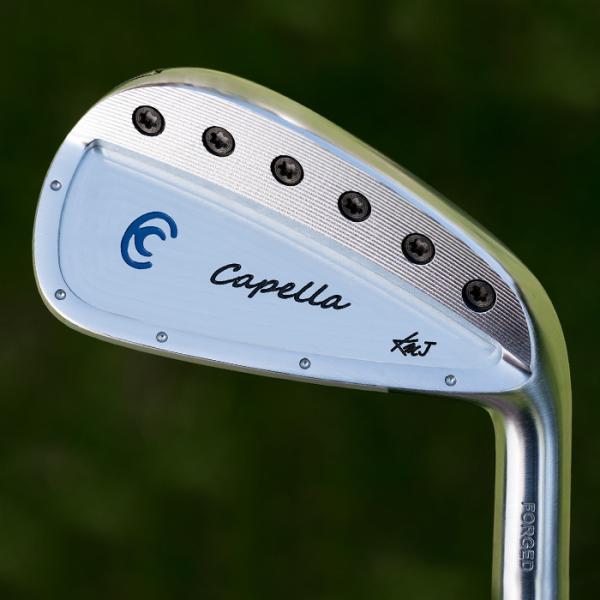 kmj_golf_capella_iron_9_.jpg