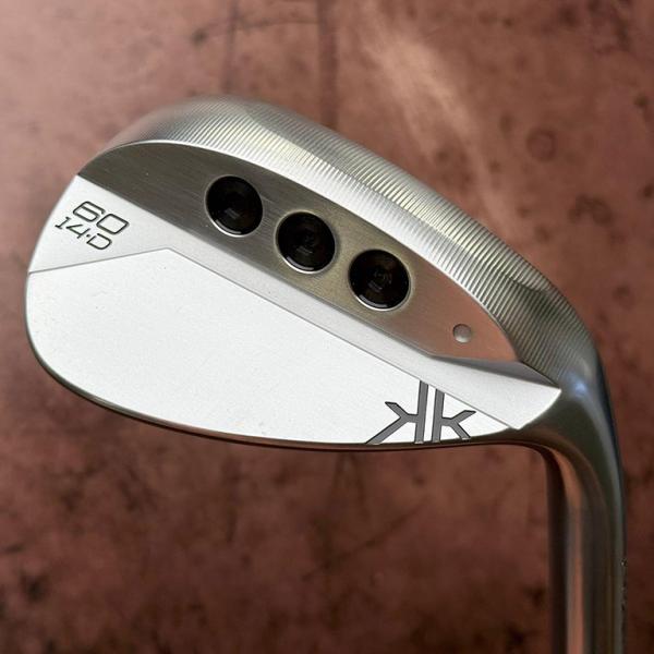 kyoei_triple_weight_wedge_-