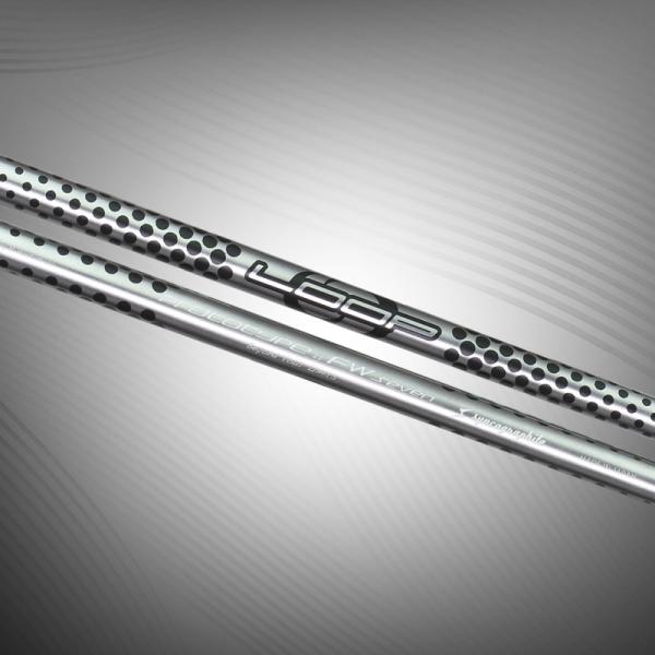 TaylorMade - 値下げ■長尺■LOOP PROTOTYPE :: BW LOOP Shaft Prototype BW – torquegolf