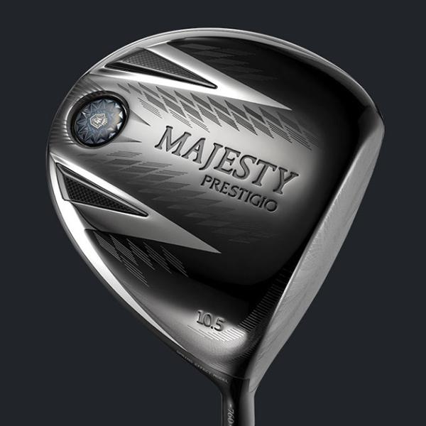 majesty_prestigio_13_black_dri