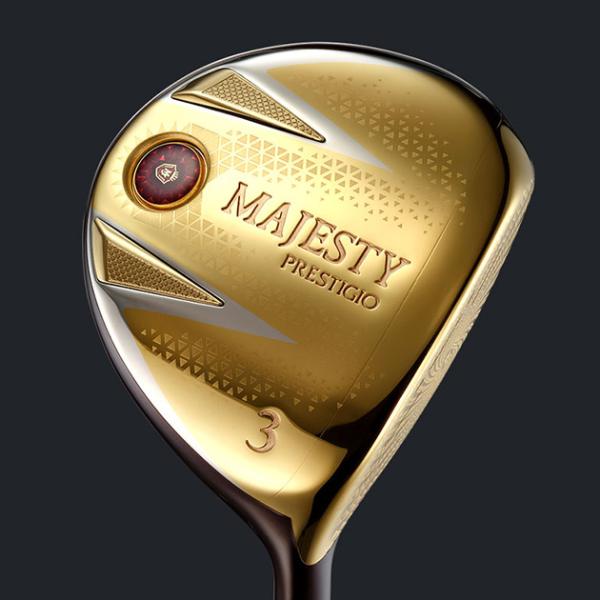 8396 maruman MAJESTY PRESTIGIO SC-V 8本 R 8396 Maruman Majesty Prestigio Sc-V 8 R | eBay