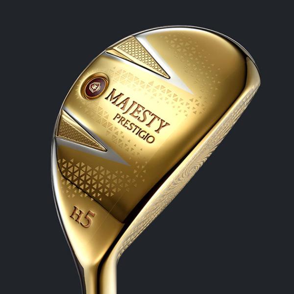 majesty_prestigio_13_ladies_hy