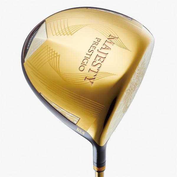 majesty_prestigio_14_driver_1_.jpg