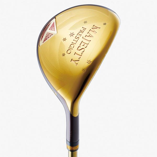 majesty_prestigio_14_ladies_hy