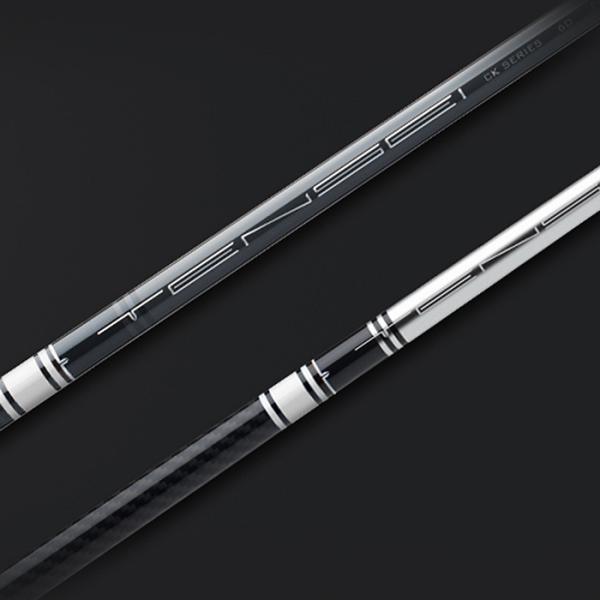 mistubishi-tensei-ck-white-