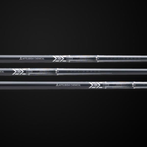 ミツビシケミカル MMT80 S 5本セット ミツビシケミカル MMT80 S 5本セット - メルカリ