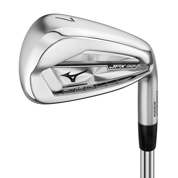 Mizuno JPX 921 HOT L 6I〜PW＋JPX923 GW Mizuno Jpx 921 Hot Metal 6I Pw Jpx923 Gw | eBay