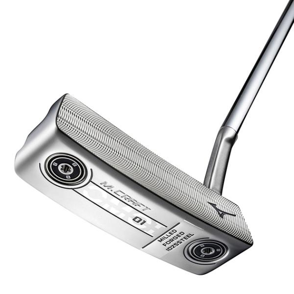 MIZUNO - 中古 MIZUNO MP type-1 楽天市場】ミズノmp type-1 中古ドライバーの通販