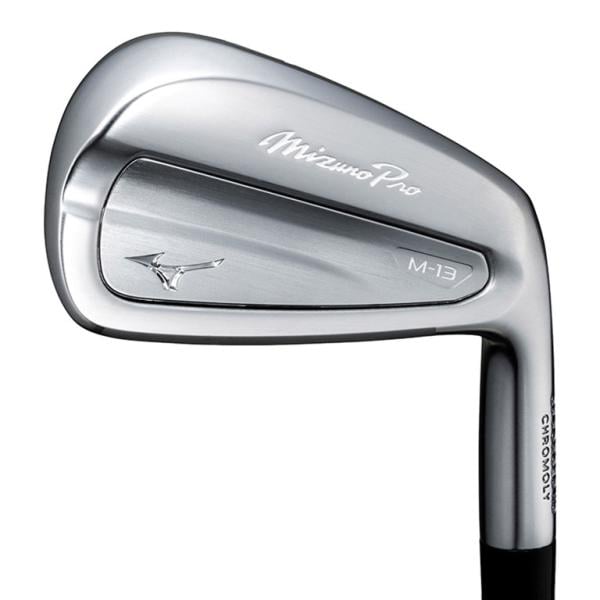 MizunoPro 520 KBS TOUR V110S (6-PW)5本セット MizunoPro 520 KBS TOUR V110S (6-PW)5本セット - メルカリ