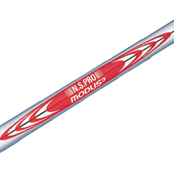 nipon-modus3-tour-120-shaft3.png