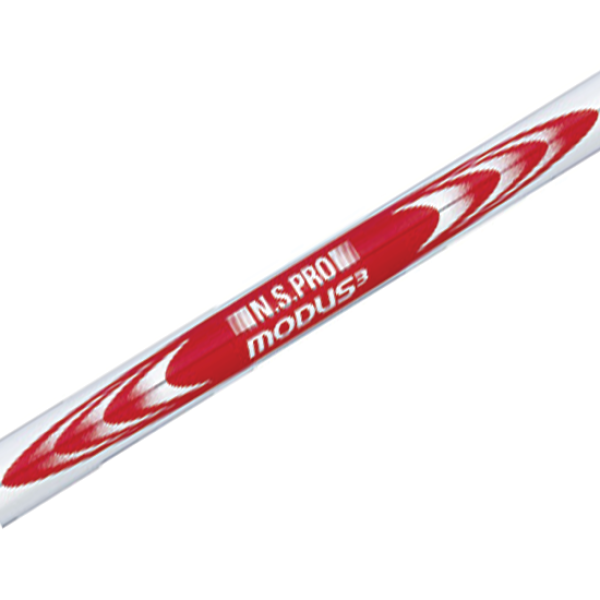 nipon-modus3-tour-125-shaft.png