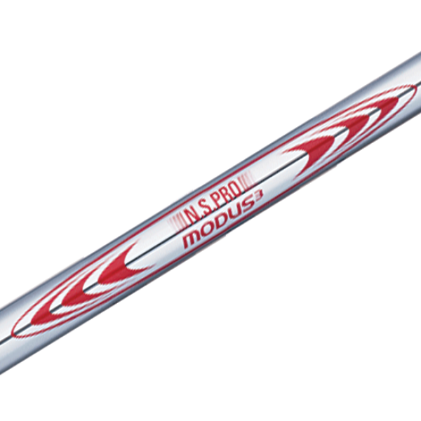 Nippon N.S. Pro Modus 3 Tour 105 .355
