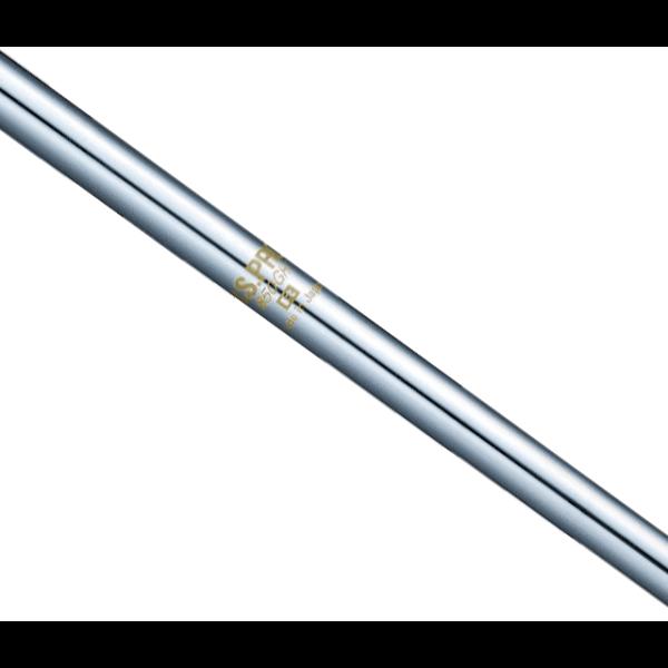 nippon-ns-pro-850-gh-other_1.jpg