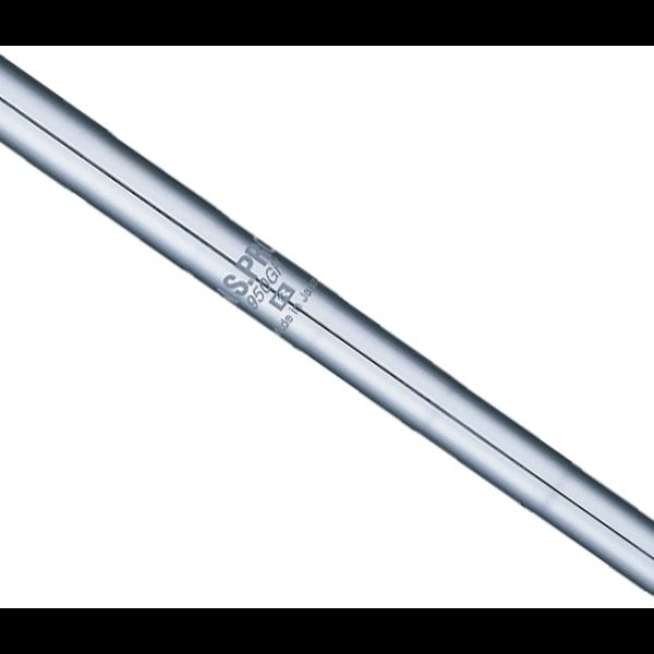 nippon-ns-pro-950-gh-iron-