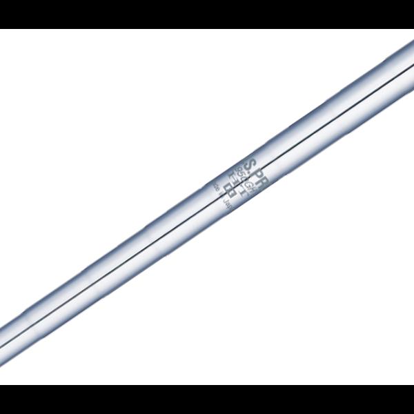 ミズノ JPX DC FORGED 5-P NS.PRO 950 GH S N.S.PRO 950GH | STEEL SHAFTS | PRODUCT | Nippon Shaft
