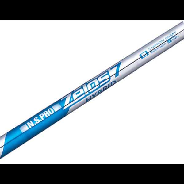 ns-pro-zelos-7-hybrid-shaft-