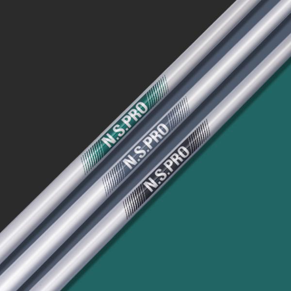 nspro_putter_shaft_2.jpg nspro_putter_shaft_2.jpg