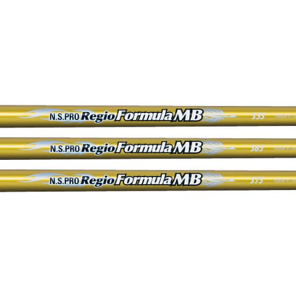 NS PRO REGIO FORMULA MB＋ S65 s-l400.jpg