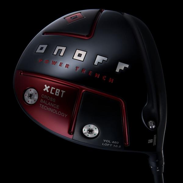 onoff_driver_aka_2022_1_.jpg