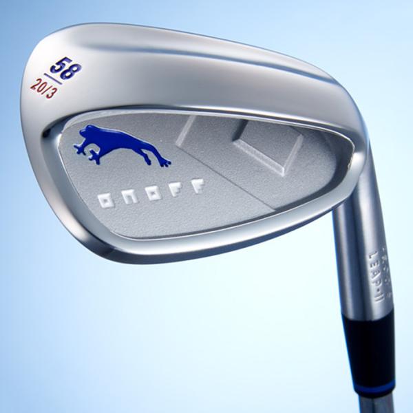 ONOFF LABOSPEC FROG'S LEAP-Ⅱ 58度 onoff_frogsleap_2_wedge_1_.jpg