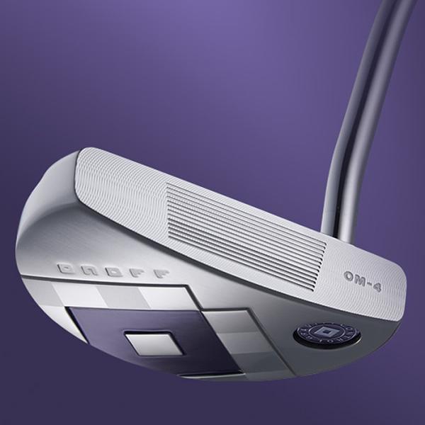 onoff_om_4_lady_putter_1_.jpg