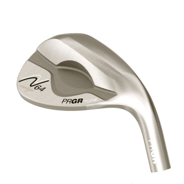お歳暮 のし PRGR Tune N Wedge クラブ