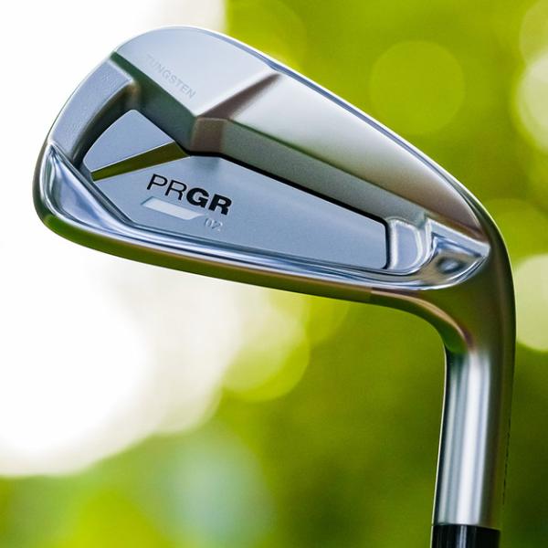 prgr_02_iron_2023_1__1.jpg