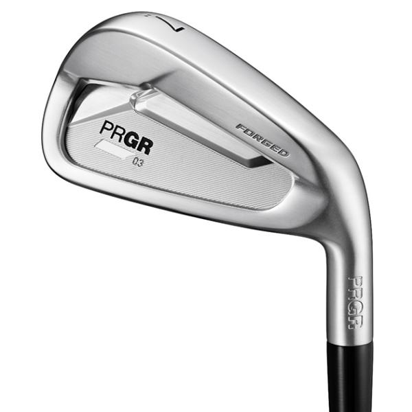 【大注目】 prgr_03_iron_1_.jpg クラブ