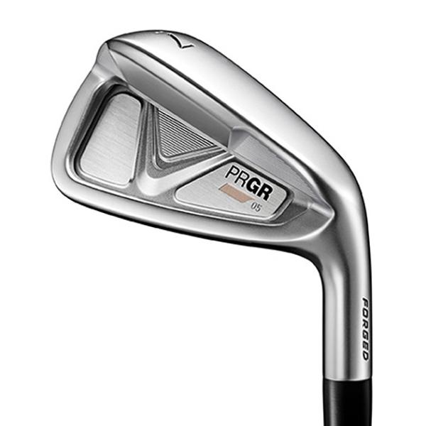 PRGR - PRGR TUNE 0 UTILITY 5番　23度　mci 70s PRGR TUNE DRIVER | DRIVER | PRGR Official Site