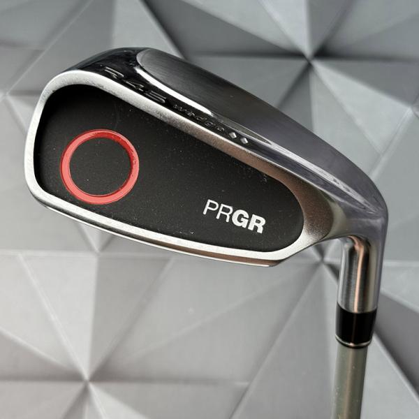 prgr_r45_ladies_wedge_-_45_1_.jpeg