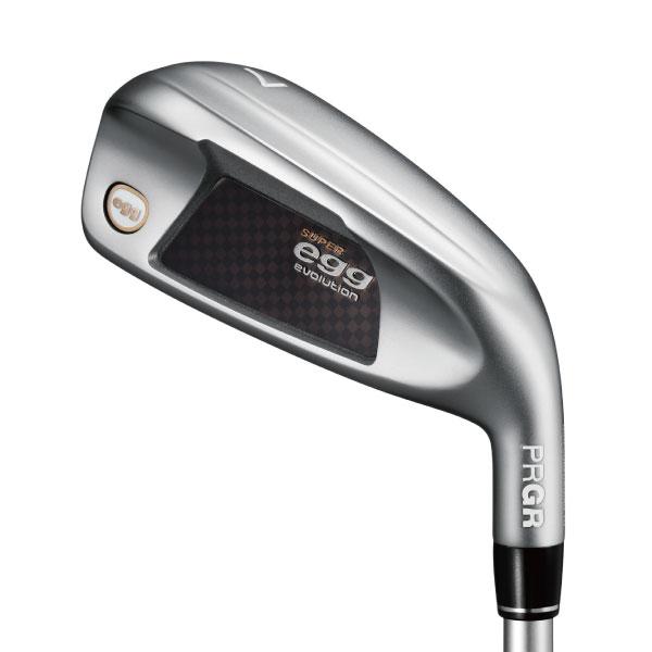 prgr_super_egg_ladies_iron_202