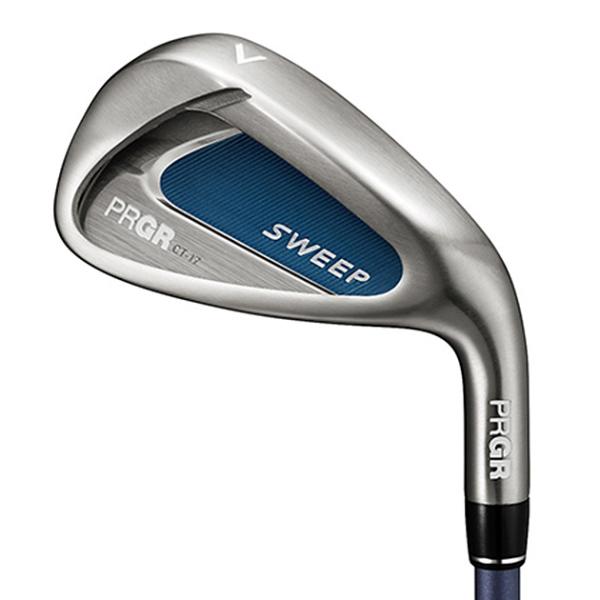 prgr_sweep_ladies_iron_1_.jpg