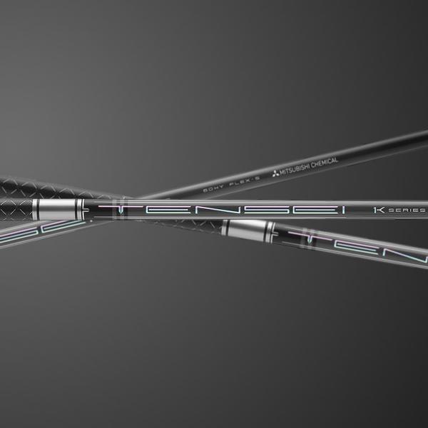 product_images_022_00.jpg