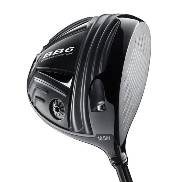 いいスタイル progress_golf_bb6_driver_1_.jpg その他