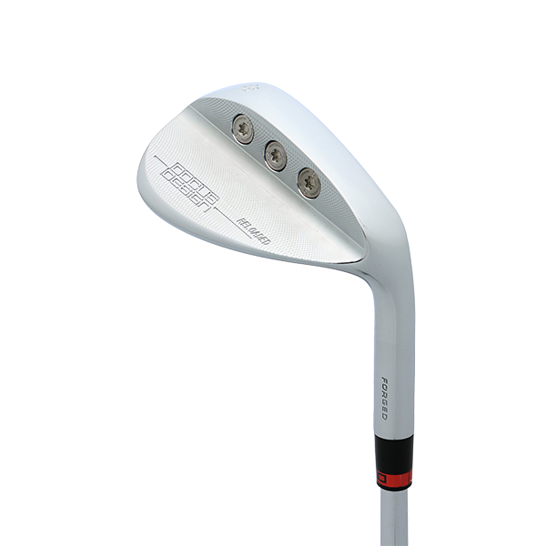 DOCUS DESIGN RELOADED+ 10°  FB  S  HS45 docus_reloaded_driver_image_1_.png