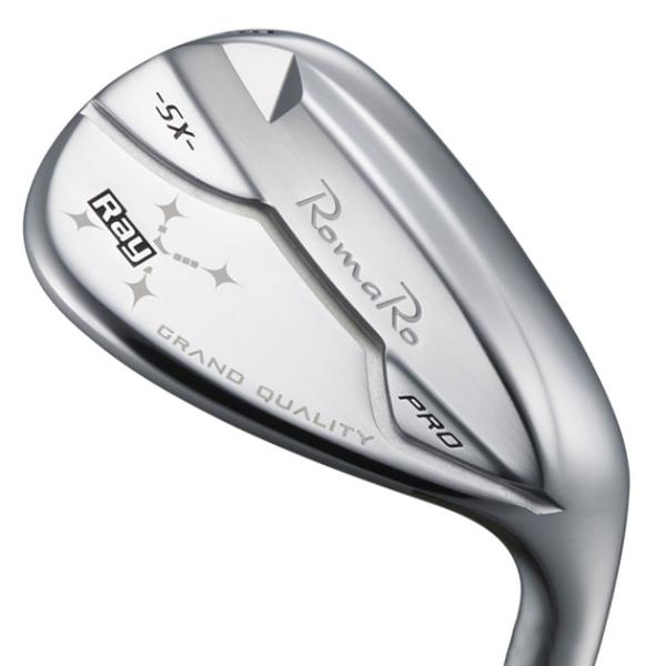 行列のできるレビュー商品、集めました。高評価アイテム romaro_ray_sx-pro_wedge_1_.jpg クラブ